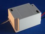 PL1010