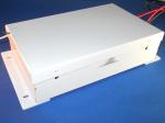 PL1150